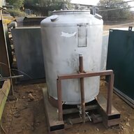 stainless fuel tank for sale
