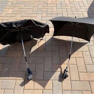 garden sun shades parasols for sale
