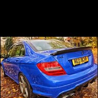 c36 amg for sale