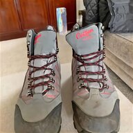 cotton traders snow boots for sale