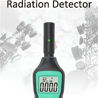 emf detector for sale