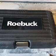 roebuck set for sale