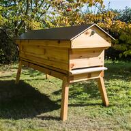 bee hive frames for sale