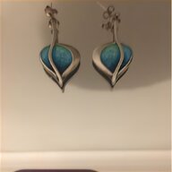 ciro earrings for sale
