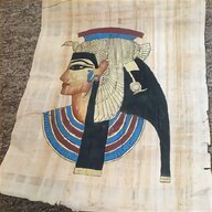 egyptian table for sale