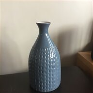 pottery kiln for sale