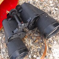 watson binoculars for sale