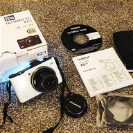minox spy camera for sale