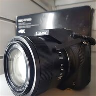 fz1000 for sale