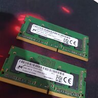 8gb ddr2 for sale