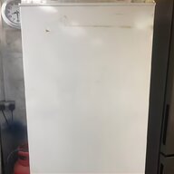 integrated built under fridge for sale