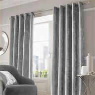 rectella curtains for sale