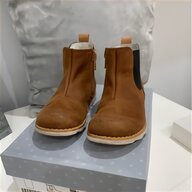 o neill boots for sale