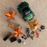 playmobil collection for sale