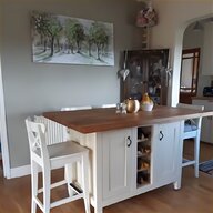 stenstorp kitchen island for sale