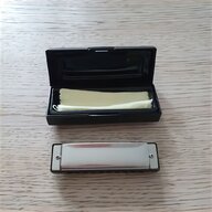 swan harmonica for sale
