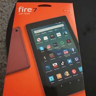 kindle fire for sale