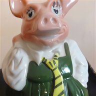 natwest pig annabel for sale
