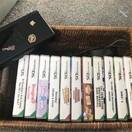 old ds games for sale