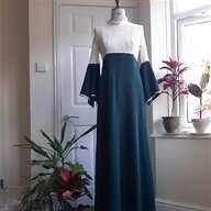 sequin vintage maxi dress for sale