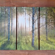 woodland canvas for sale