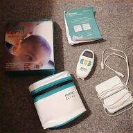 pregnancy tens machine for sale