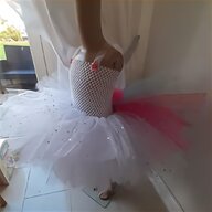 fairy dress for sale