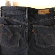 mens diesel jeans w32 l30 for sale