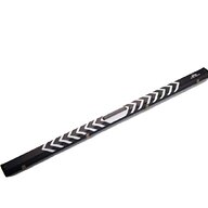 1 piece snooker cues for sale