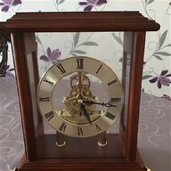 antique french carriage clocks for sale