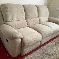 electric recliners for sale