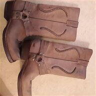 levi boots for sale
