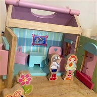 doll furniture for sale