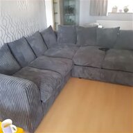 4 seater corner sofa for sale