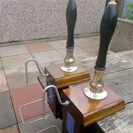 ale hand pump for sale
