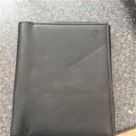 bmw wallet genuine for sale