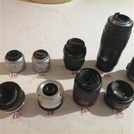 pentax lenses for sale