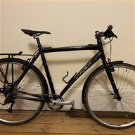 create bike for sale for sale