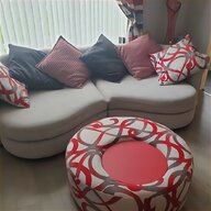 sweetheart cushion for sale