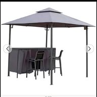 gazebo weights for sale