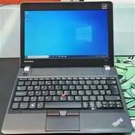 amd laptop for sale