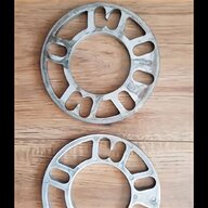 suzuki wheel spacers for sale