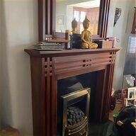 mantle mirror for sale