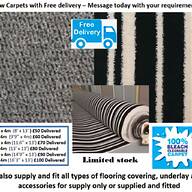 stair carpet rods for sale