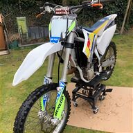 fe 350 for sale