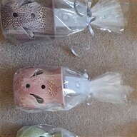 mini fragrance sets for sale