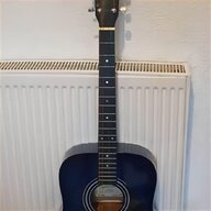 farida guitars for sale