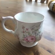 crownford china for sale