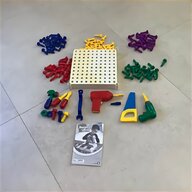 duplo toolo for sale
