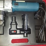 240v drill for sale